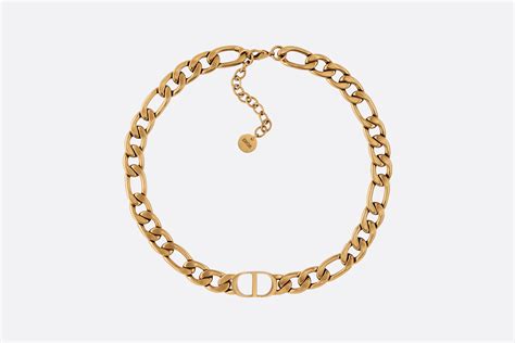 choker dior|dior 30 montaigne choker.